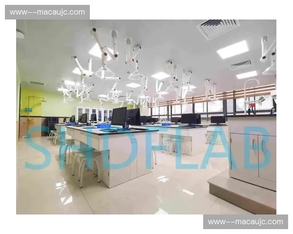 本季度场馆数字化建设迭代 交互系统与照明声学深度融合