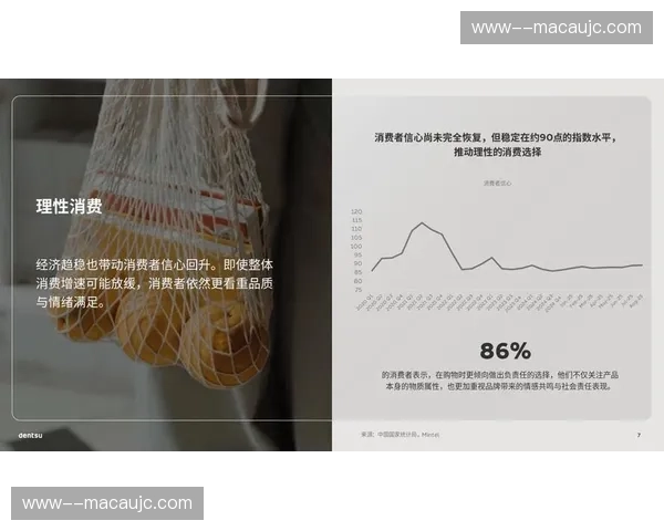 用户画像数据回传链路打通 赛事编排重心向互动侧偏移