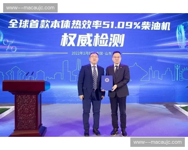 权益置换协议进入智能化执行期 赞助回馈效率刷新行业记录