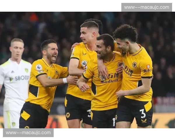 狼队24个进球联赛最少 进攻乏力导致长期处于榜尾