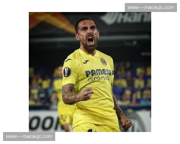 久保建英西甲经验成关键 皇家社会核心大赛心理素质