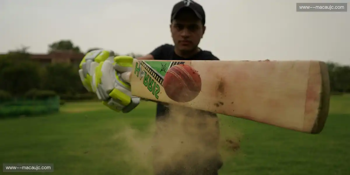 精准赛事数据分析 优化内容策略